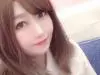 *.�ޤ�.*