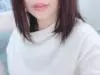 ��+�ʤ�+��