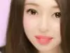 �ߤ�