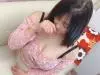 ���ʤ����