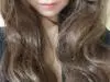 �ޤ�