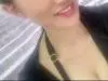 ����YUU