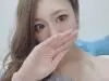 �ʤ�