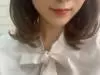 �ޤʤ�*��