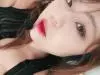 �ʤ�///