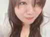 ���