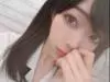�ޤ��