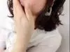 ����