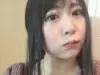 �椫���