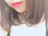 ♡����♡