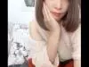 �椭�ʢ�*