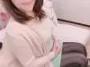 SHINO��