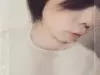 fumi