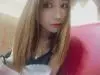 �椺��