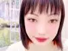 �椭��
