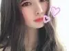 �褷��