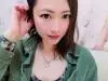 DJ���줤��