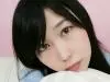 �椭../��