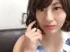 ����*