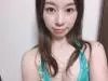 ����