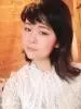 KAREN