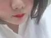 ���ʤͤ�