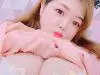 ����