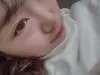 �����礦��