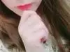 �ߤ�������