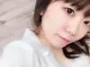 �ޤߡ�