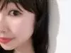 yuuuki
