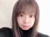 �Ӥ��
