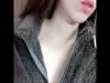 �ߤ���