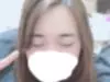 ��