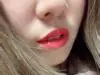 ����