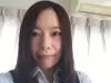 �뤫