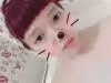 ������