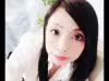 ����ɴ�硣��