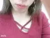 ���