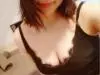 �ʤ���*