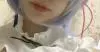 �齩