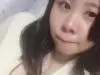 �ߤ���