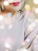 Yui