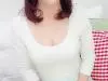 �����*��