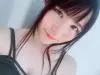�ޤ���
