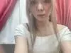 �줤**