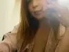 ���ҡ�.