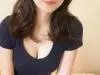 ���֢�����