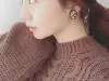 �ꤳ