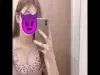 �����